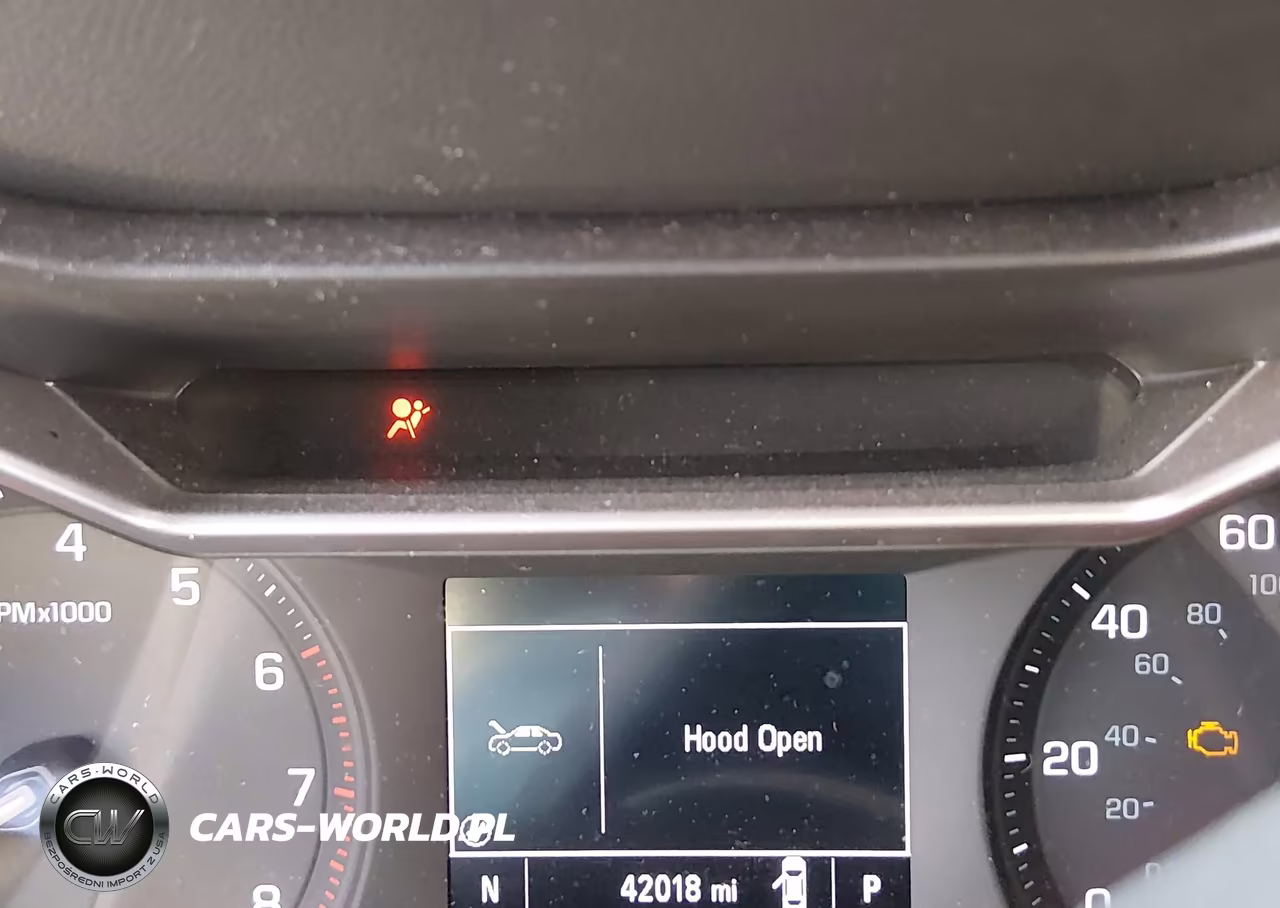 2021 Chevrolet Trailblazer Fwd Ls VIN:KL79MMS20MB163241 - 16