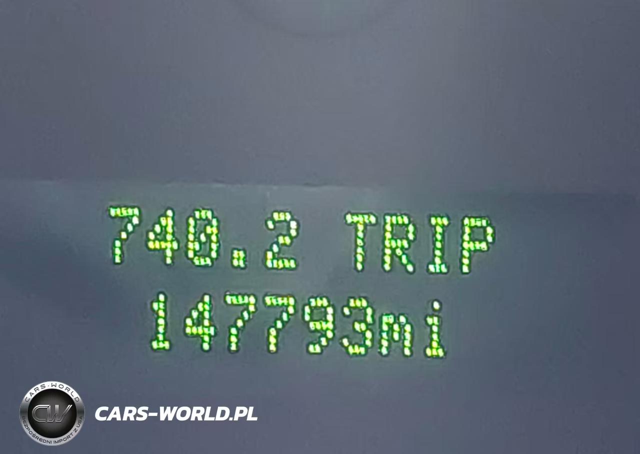 2007 Ford Mustang V6 Deluxe-V6 Premium VIN:1ZVHT80N475359818 - 15
