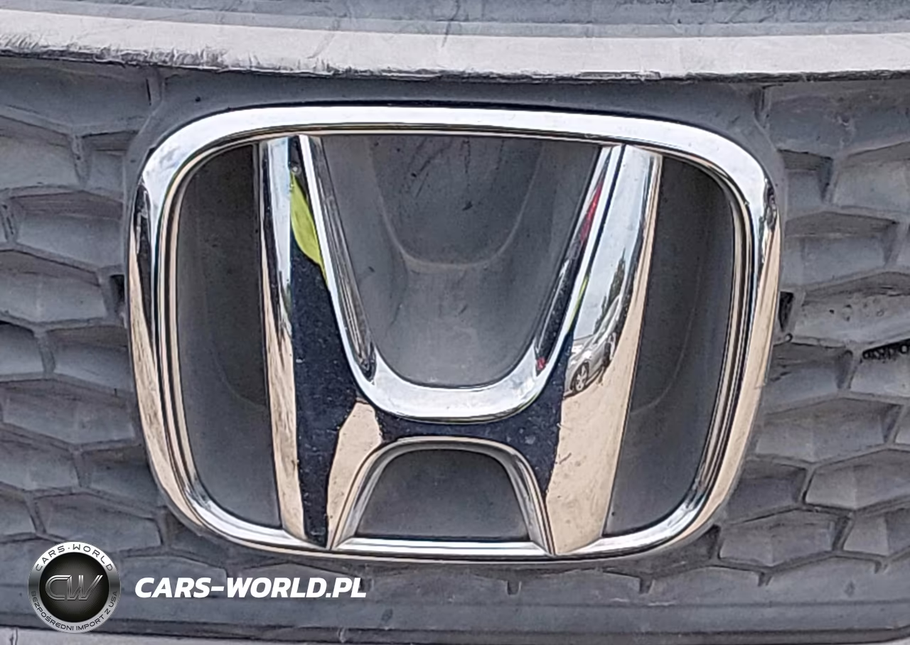 2010 Honda Fit Sport VIN:JHMGE8H4XAS016152 - 6