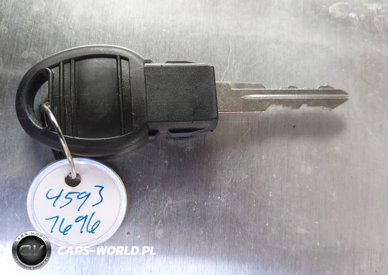 2014 Dodge Grand Caravan American Value Pkg VIN:2C4RDGBG6ER417554 - 11