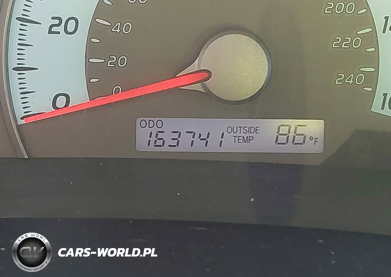 2011 Toyota Camry Se V6 VIN:4T1BK3EKXBU116893 - 15