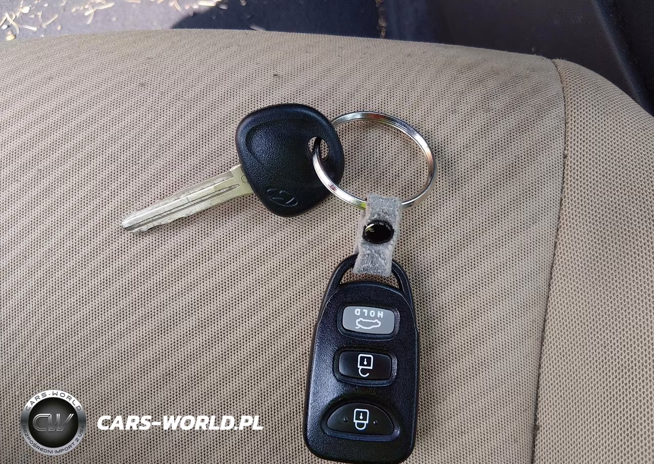 2012 Hyundai Elantra Gls (Ulsan Plant) VIN:KMHDH4AE9CU444014 - 11