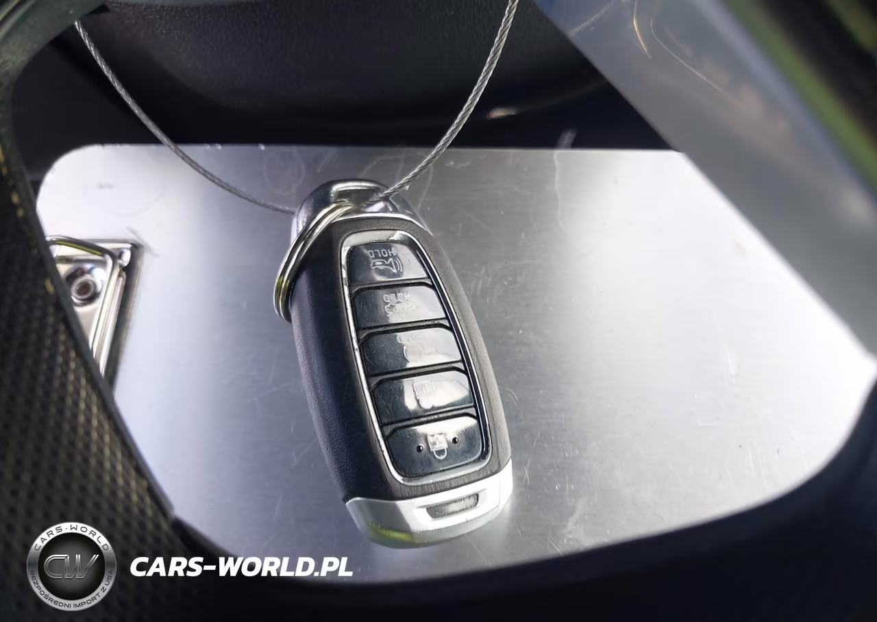 2023 Hyundai Elantra Sel VIN:5NPLS4AG2PH118932 - 11