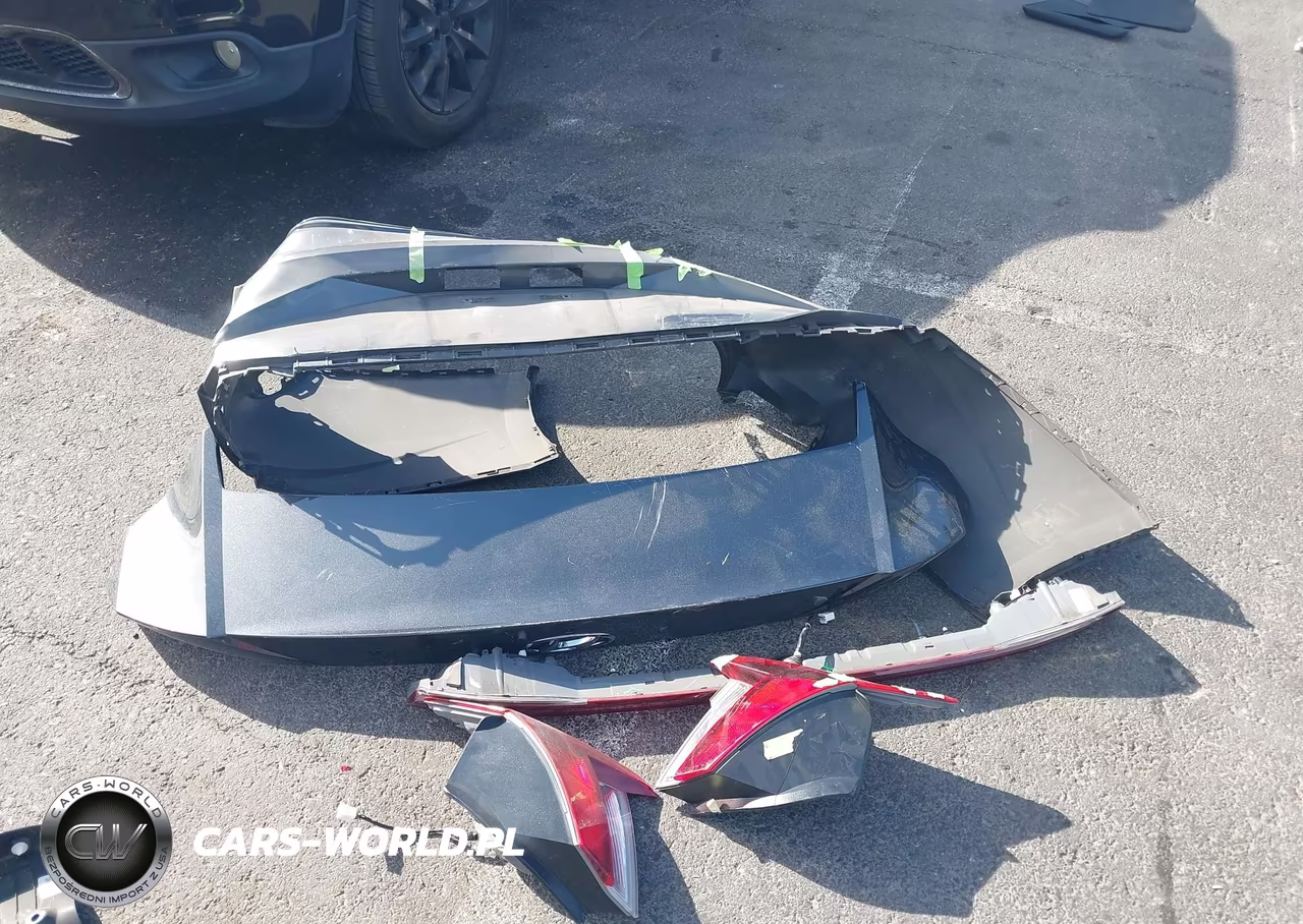 2023 Hyundai Elantra Sel VIN:5NPLS4AG2PH118932 - 12