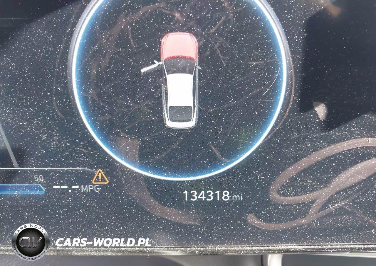 2023 Hyundai Elantra Sel VIN:5NPLS4AG2PH118932 - 16
