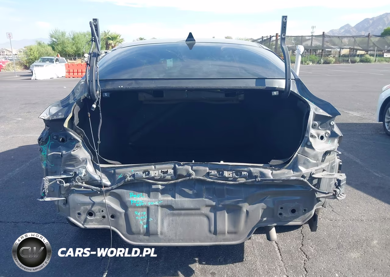 2023 Hyundai Elantra Sel VIN:5NPLS4AG2PH118932 - 17