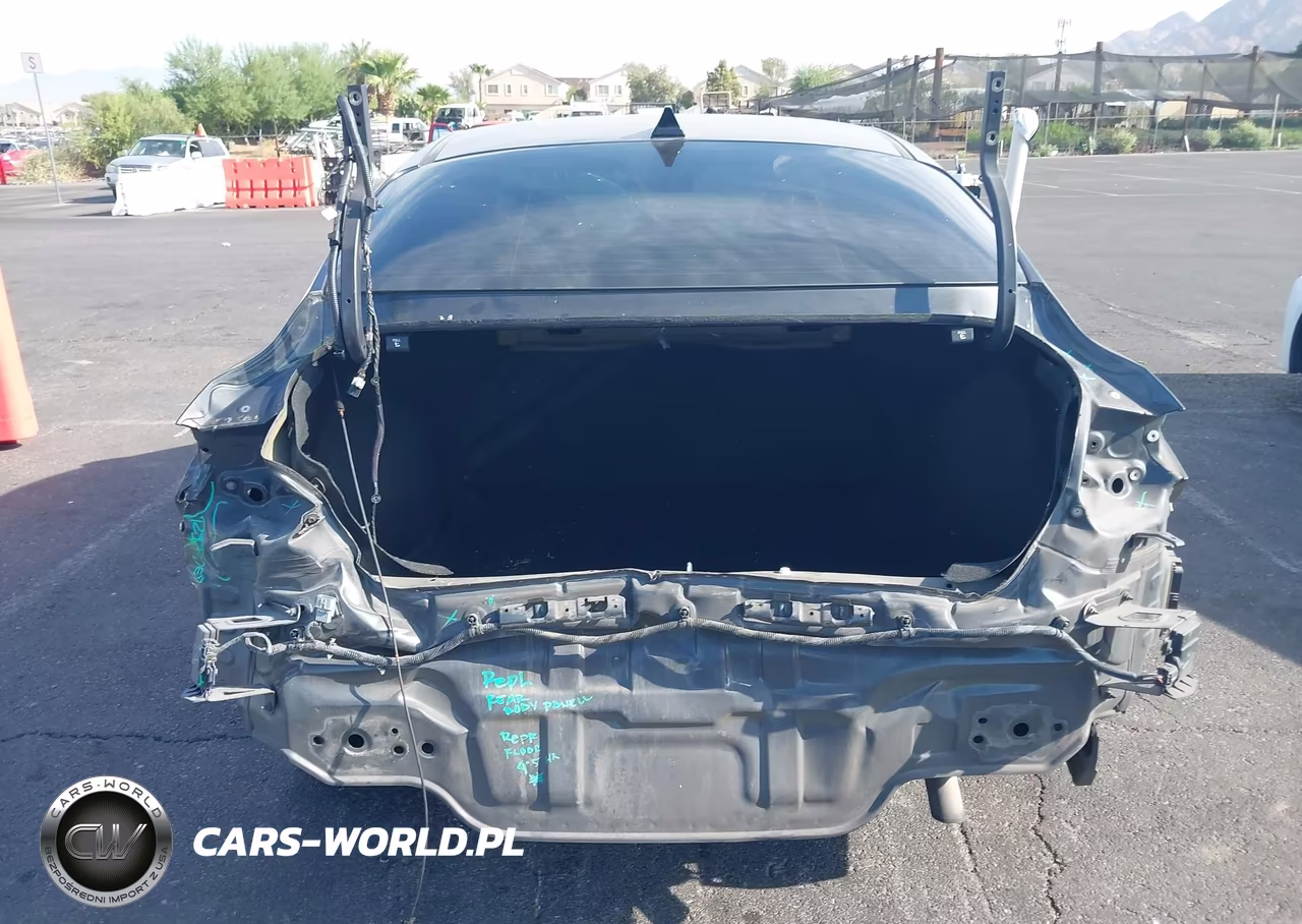 2023 Hyundai Elantra Sel VIN:5NPLS4AG2PH118932 - 6