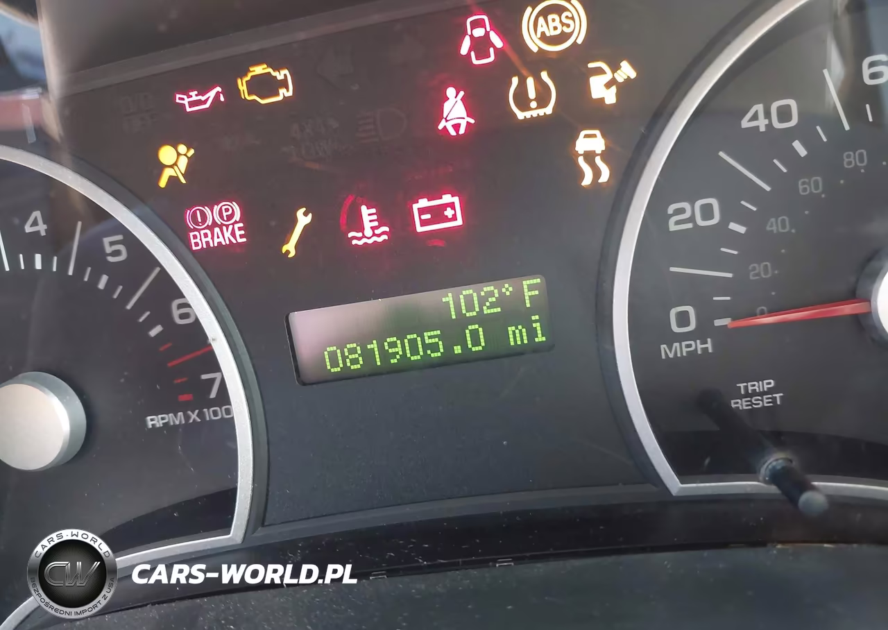 2006 Ford Explorer Xlt VIN:1FMEU63E36ZA18271 - 12