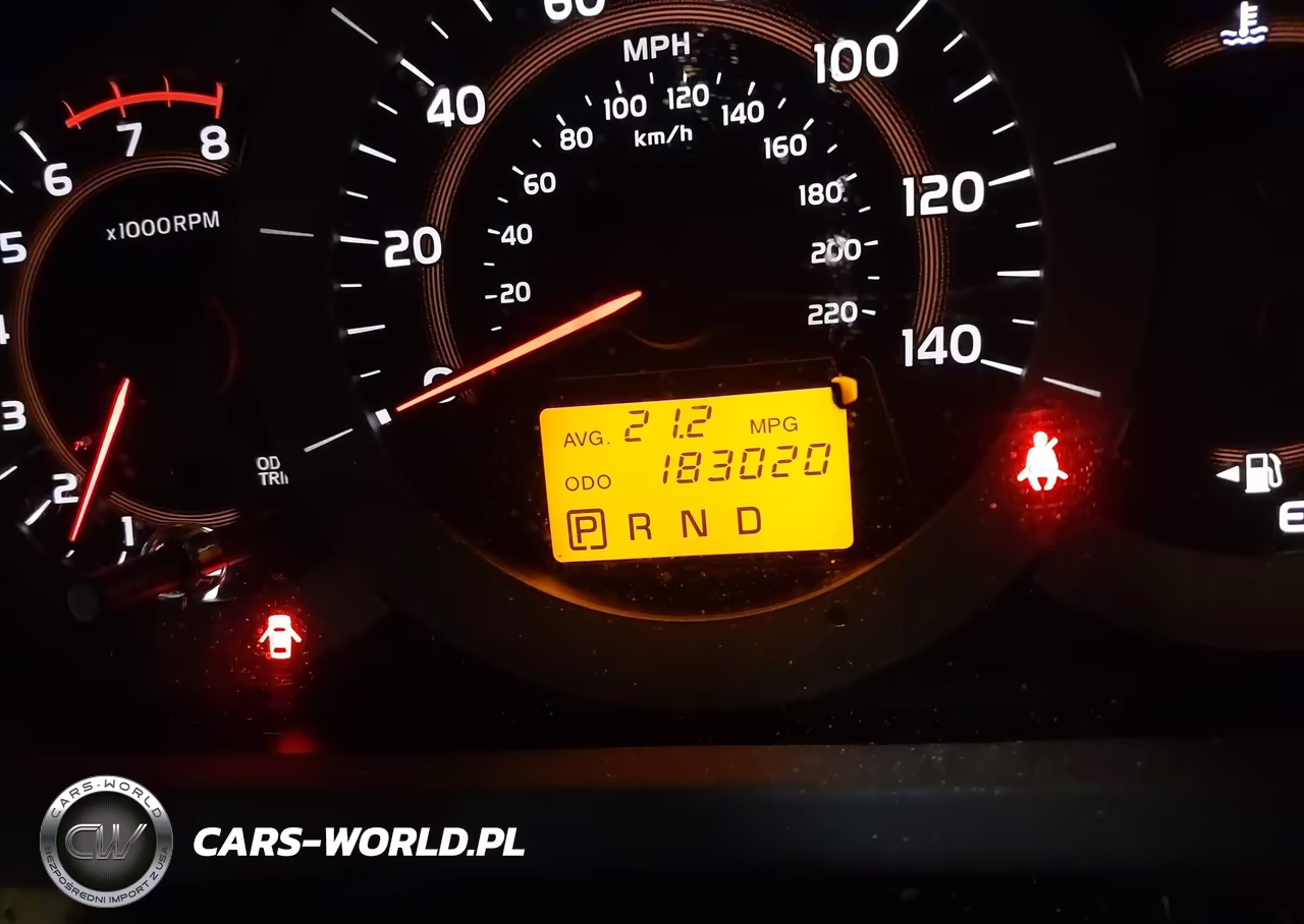 2012 Toyota Rav4 VIN:JTMBF4DV4C5051562 - 15