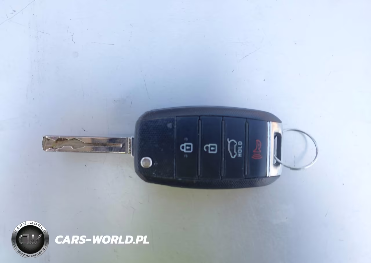 2016 Kia Sedona Lx VIN:KNDMB5C18G6183300 - 11