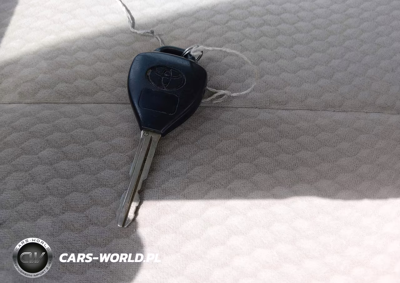 2011 Toyota Camry Le VIN:4T1BF3EK4BU687039 - 11