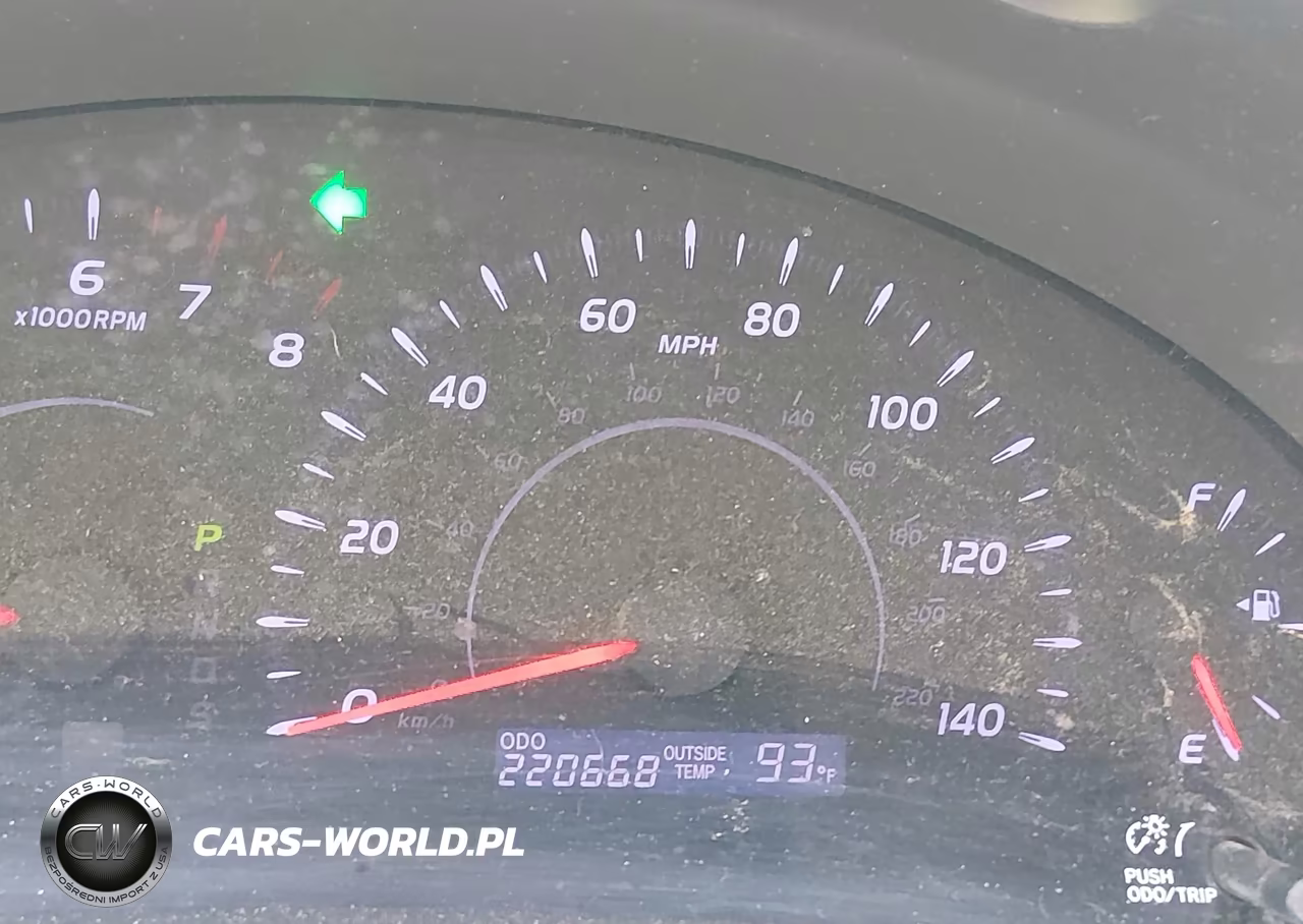 2011 Toyota Camry Le VIN:4T1BF3EK4BU687039 - 7