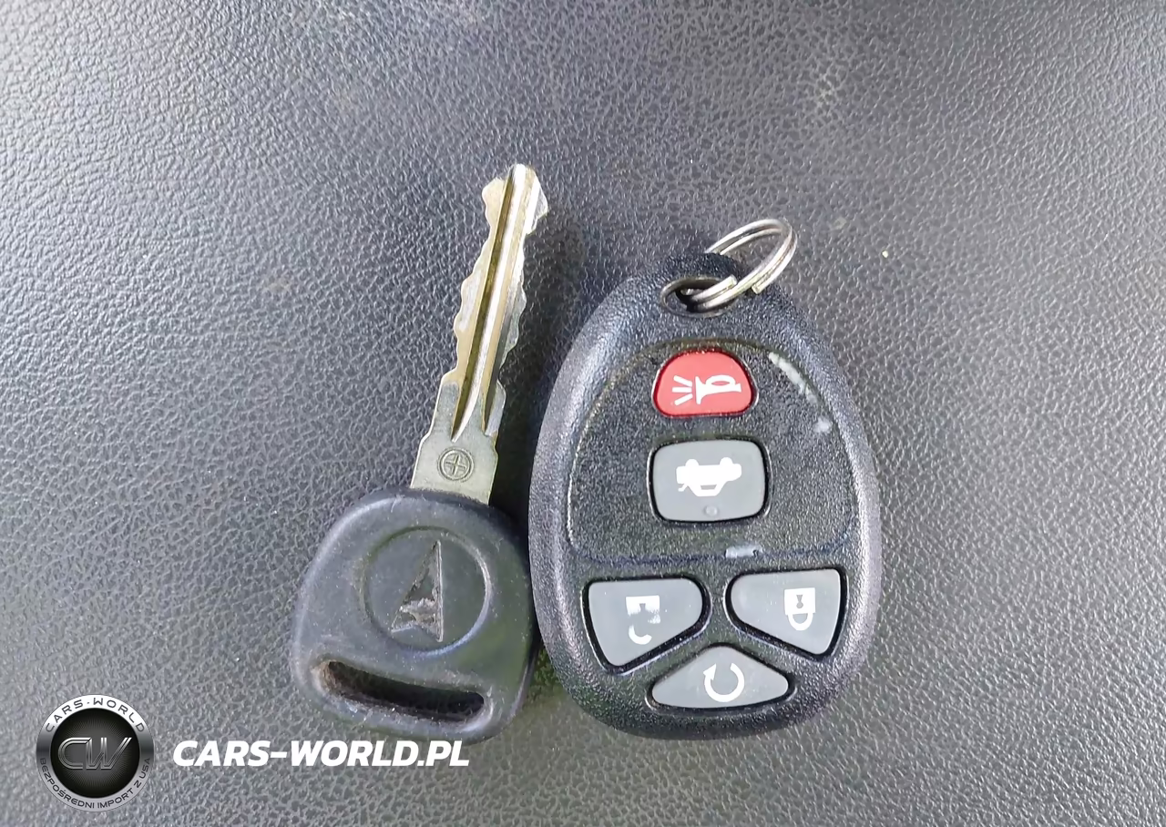 2008 Pontiac G6 Gxp VIN:1G2ZM177684192828 - 11