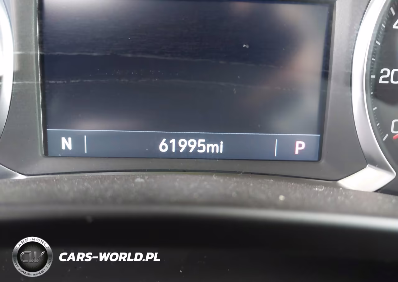 2024 GMC Terrain Awd Slt VIN:3GKALVEG8RL197969 - 15