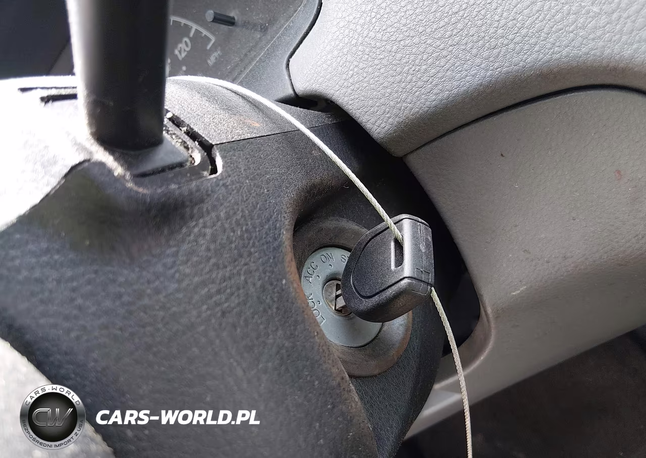 2007 Mitsubishi Lancer Es VIN:JA3AJ26E27U016489 - 11