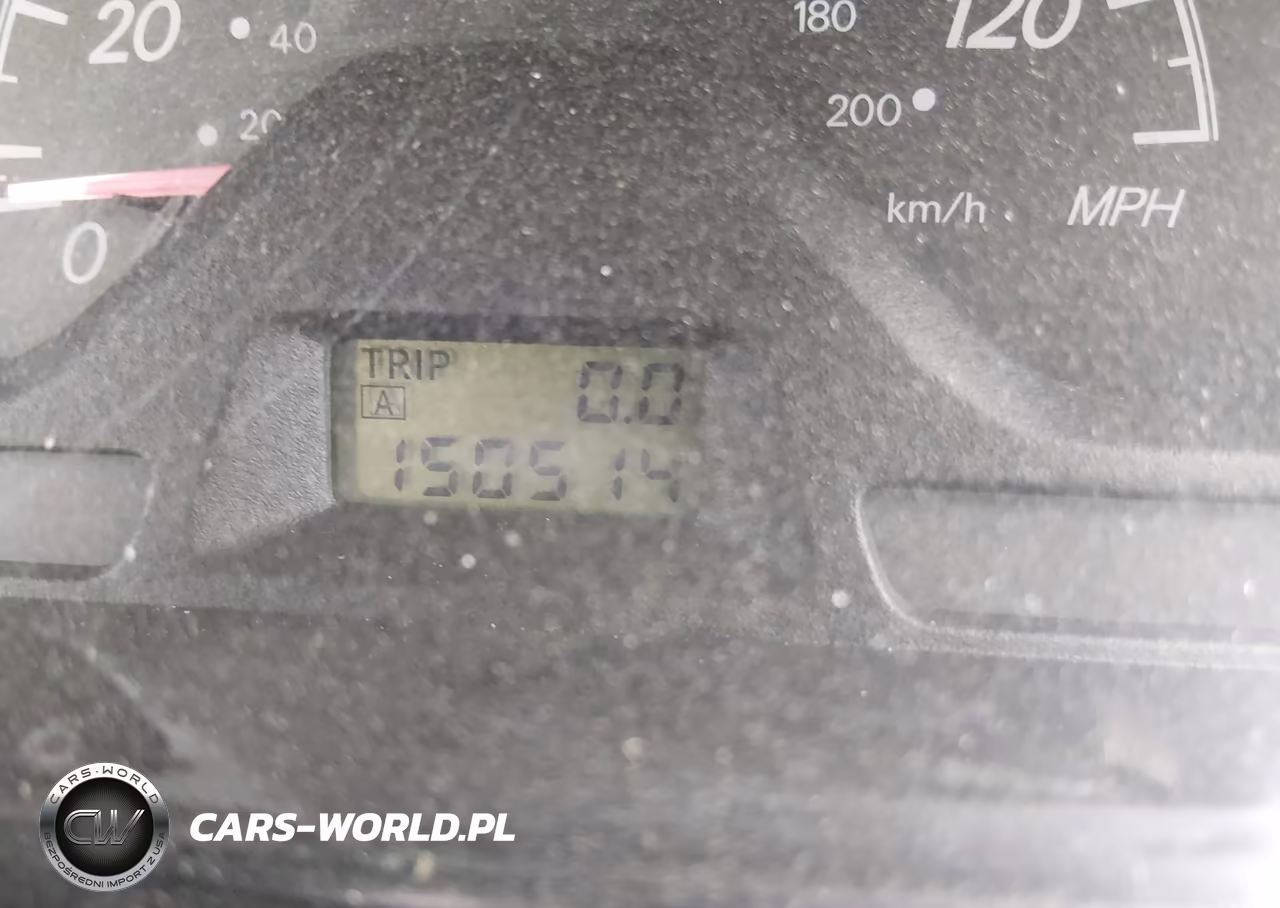 2007 Mitsubishi Lancer Es VIN:JA3AJ26E27U016489 - 15