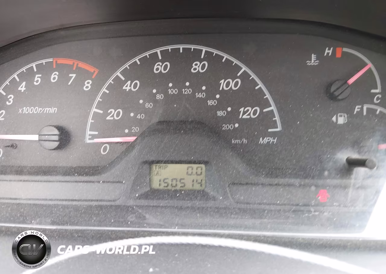 2007 Mitsubishi Lancer Es VIN:JA3AJ26E27U016489 - 7