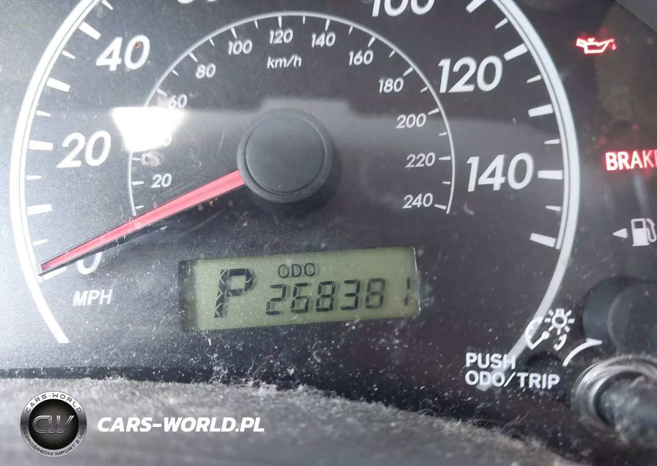 2010 Toyota Corolla Le VIN:2T1BU4EE1AC296310 - 12