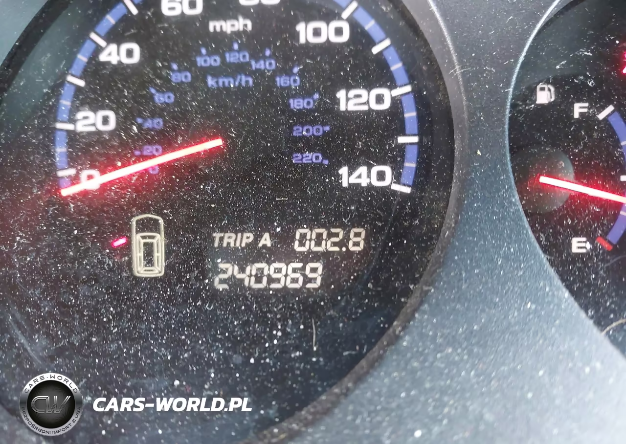 2005 Acura Mdx VIN:2HNYD18955H522457 - 7