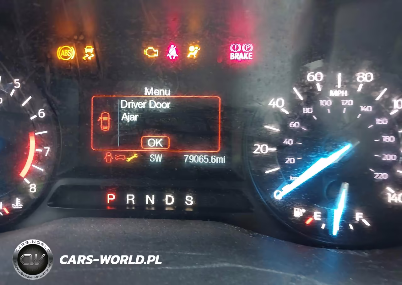 2017 Ford Explorer Xlt VIN:1FM5K7D80HGE12085 - 16