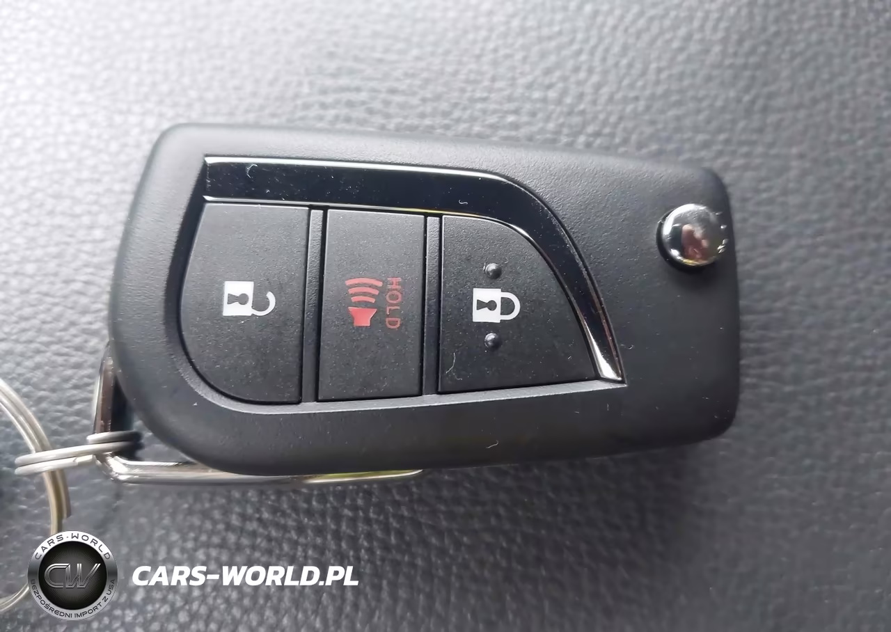 2022 Toyota Rav4 Le VIN:2T3F1RFV4NC261909 - 11