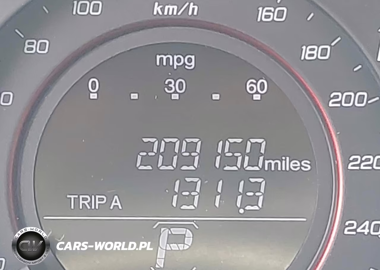 2013 Honda Accord Ex VIN:1HGCT1B70DA018438 - 15