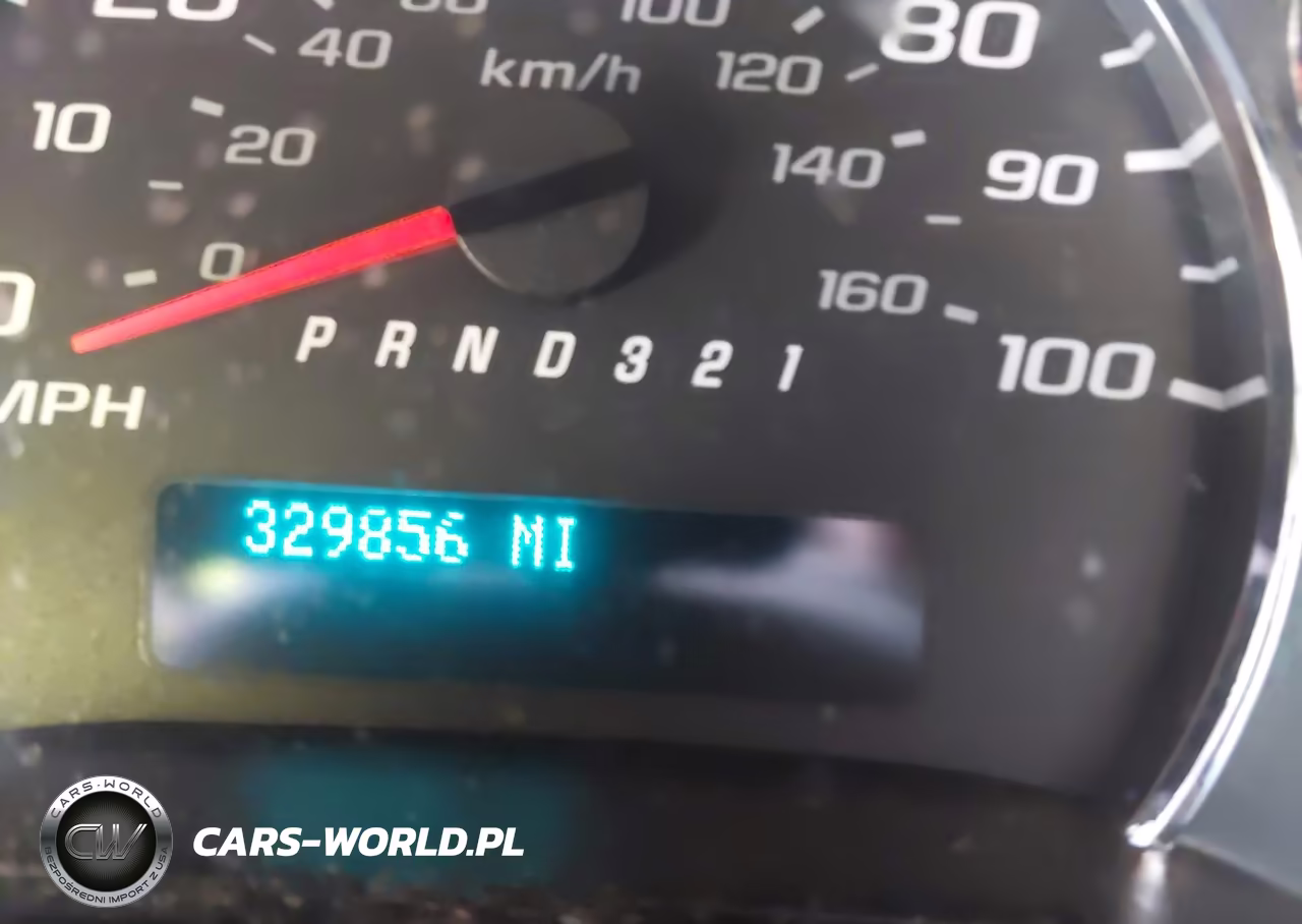2011 Chevrolet Express 1500 Work Van VIN:1GCSGAFX1B1178799 - 12