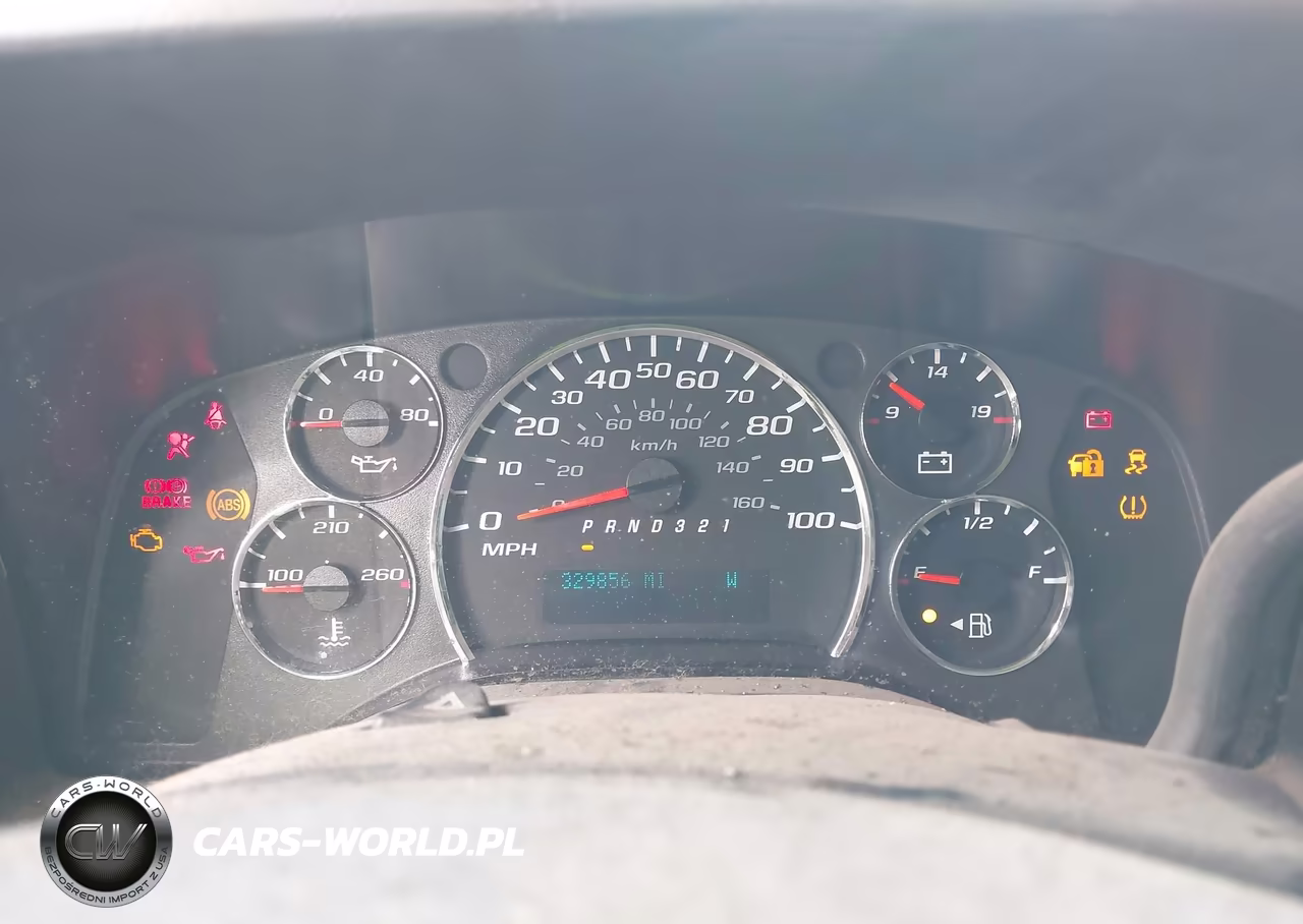 2011 Chevrolet Express 1500 Work Van VIN:1GCSGAFX1B1178799 - 7