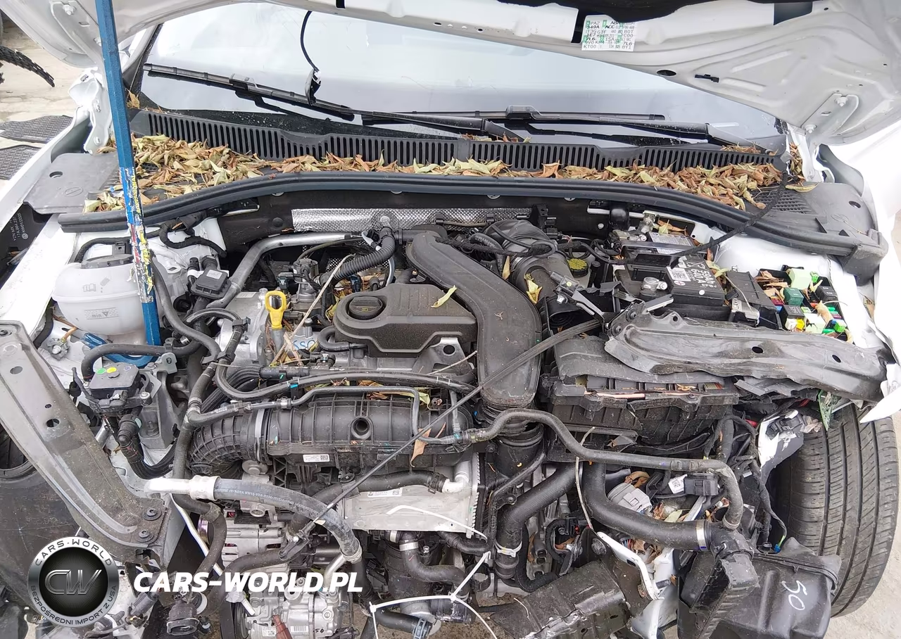 2025 Volkswagen Jetta 1.5T S VIN:3VW5X7BU8SM060986 - 10