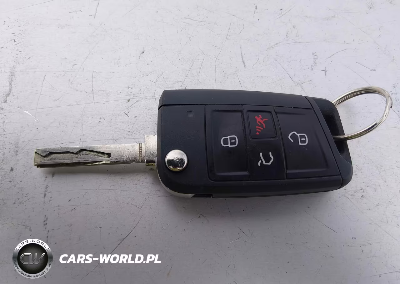 2025 Volkswagen Jetta 1.5T S VIN:3VW5X7BU8SM060986 - 11