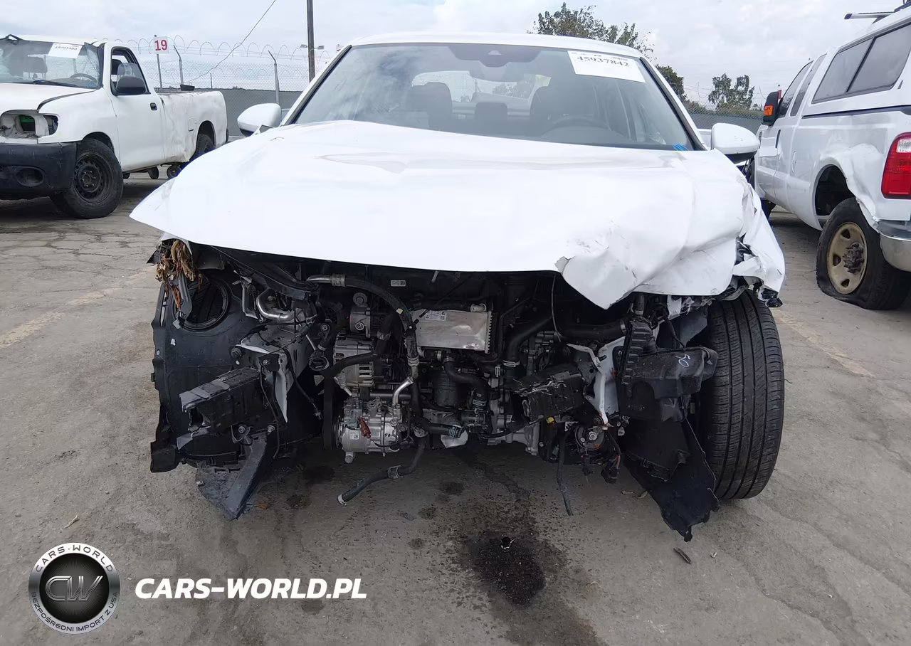 2025 Volkswagen Jetta 1.5T S VIN:3VW5X7BU8SM060986 - 6