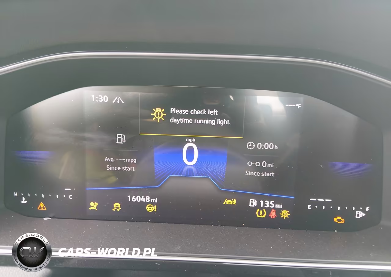 2025 Volkswagen Jetta 1.5T S VIN:3VW5X7BU8SM060986 - 7