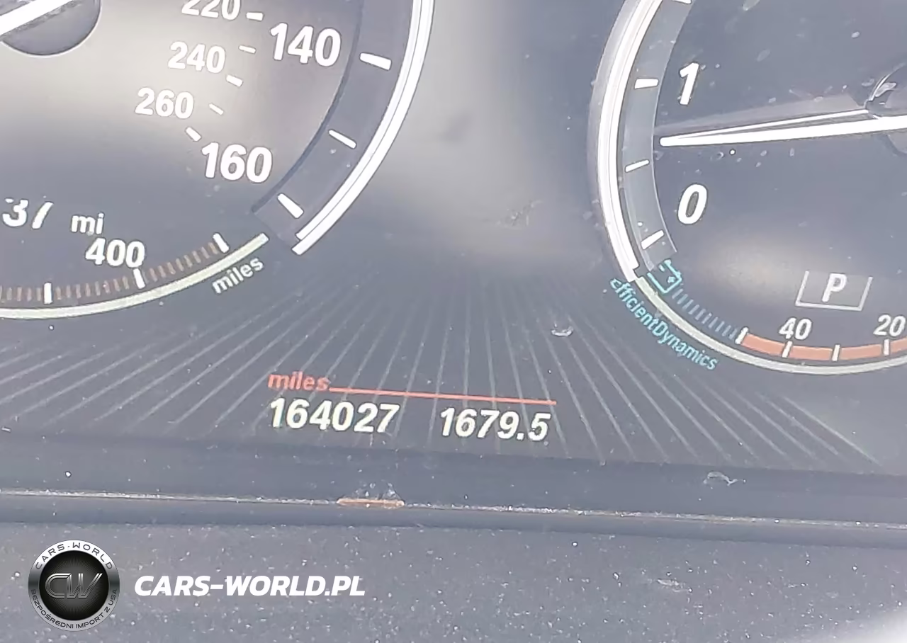 2015 BMW X5 xDrive35I VIN:5UXKR0C50F0P18208 - 15