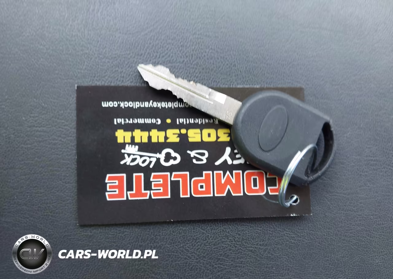 2011 Ford Taurus Sel VIN:1FAHP2HW4BG187424 - 11