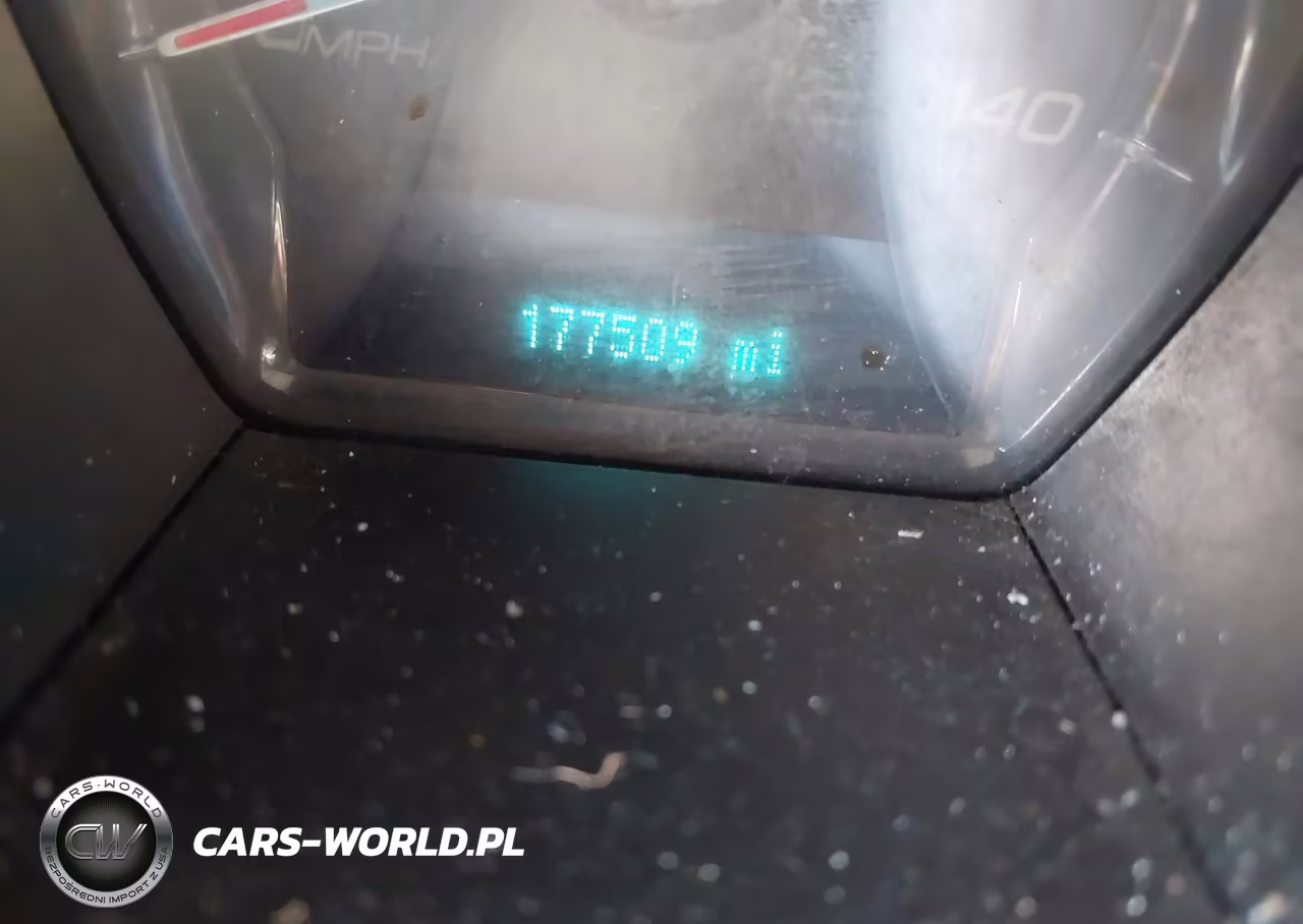 2011 Ford Taurus Sel VIN:1FAHP2HW4BG187424 - 12