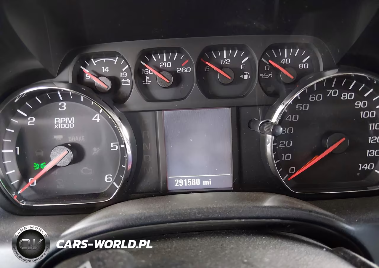 2014 Chevrolet Silverado 1500 Work Truck VIN:1GCRCPEH2EZ272025 - 7