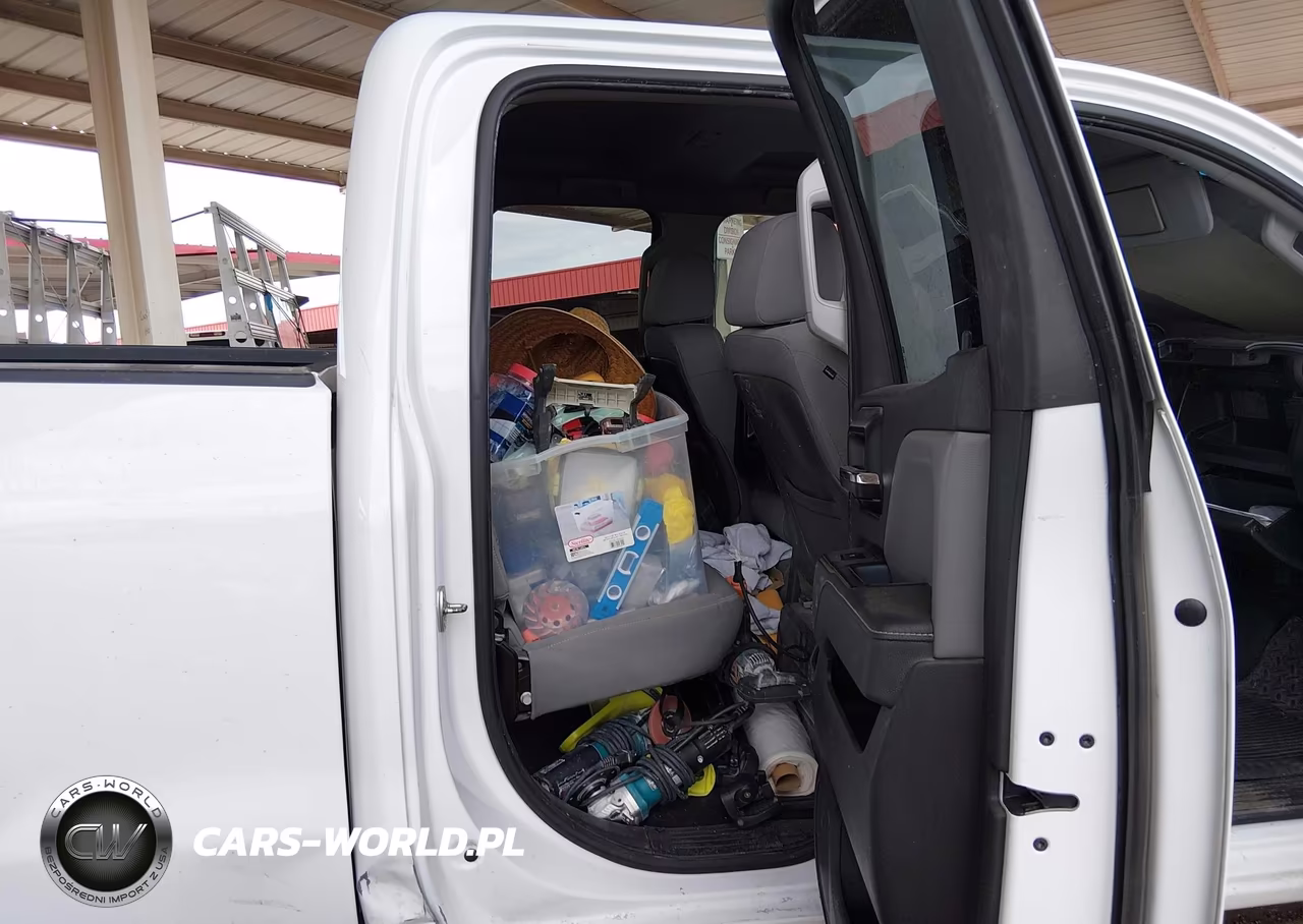 2014 Chevrolet Silverado 1500 Work Truck VIN:1GCRCPEH2EZ272025 - 8