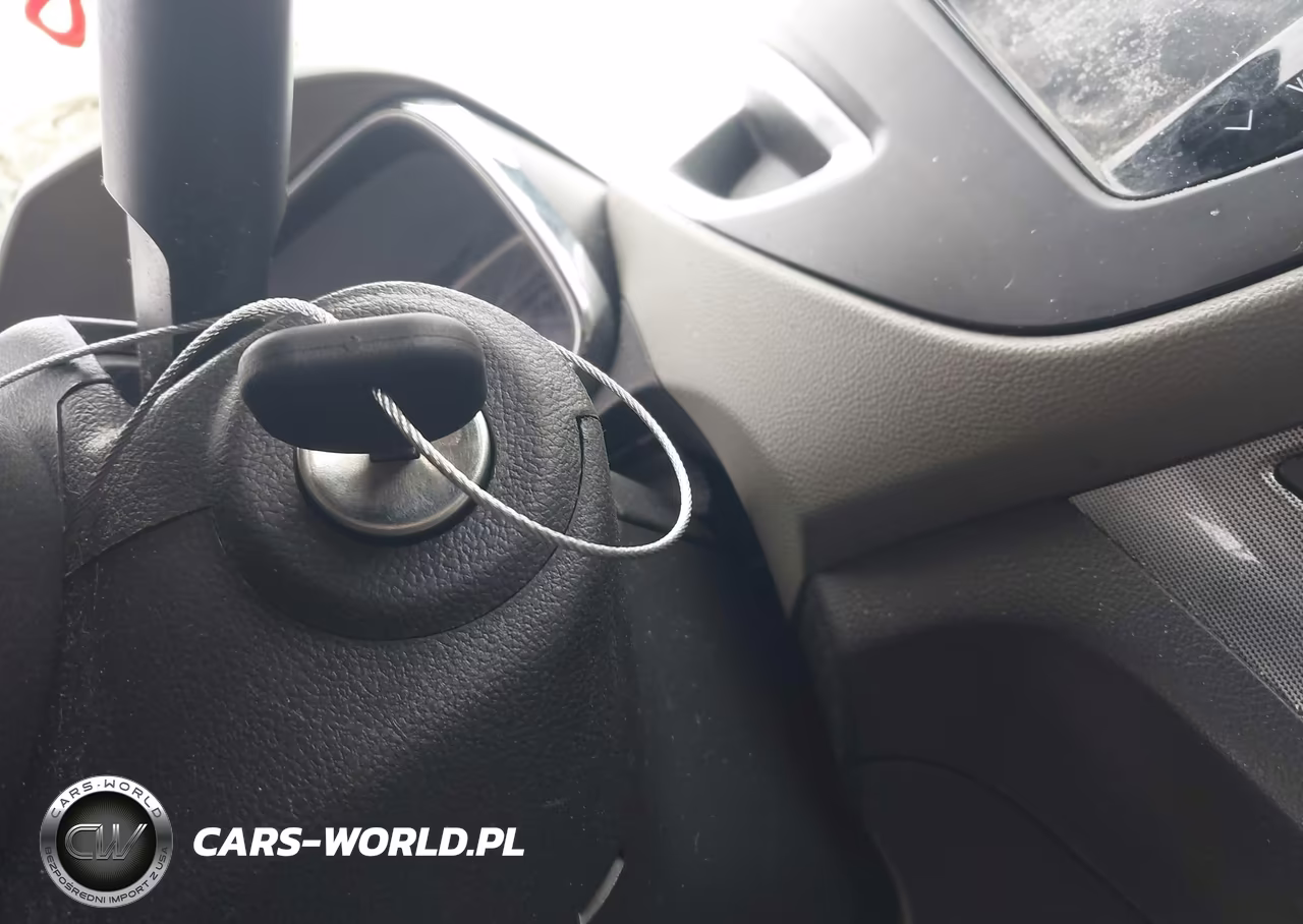 2015 Chevrolet Trax Ltz VIN:KL7CJNSB6FB213728 - 11