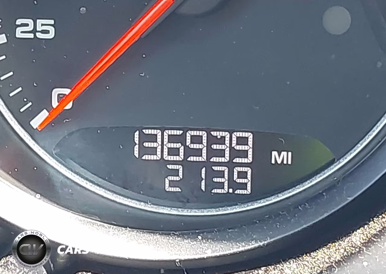 2016 Porsche Cayenne VIN:WP1AA2A27GKA15962 - 15