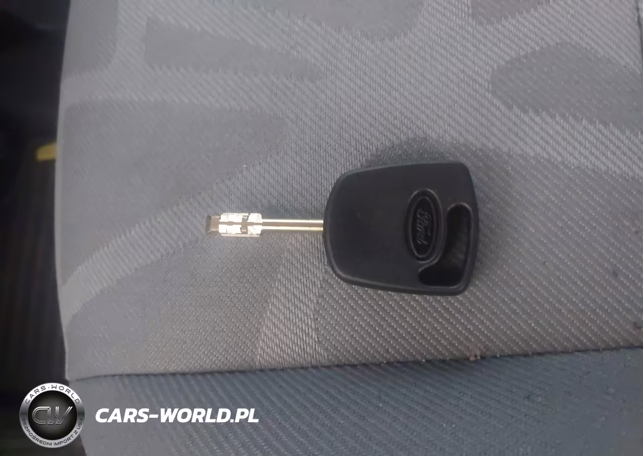 2013 Ford Transit Connect Xl VIN:NM0LS7AN9DT133092 - 11
