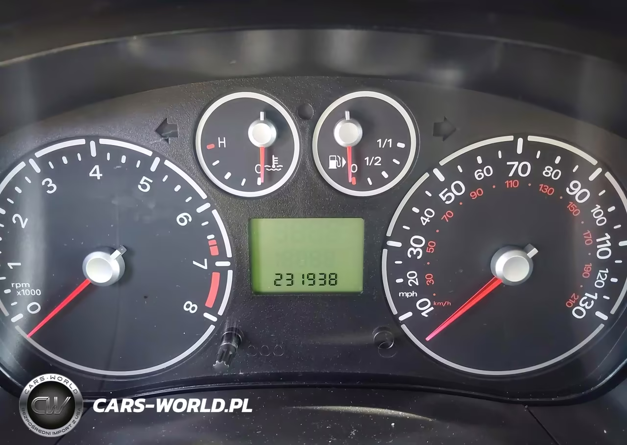 2013 Ford Transit Connect Xl VIN:NM0LS7AN9DT133092 - 7