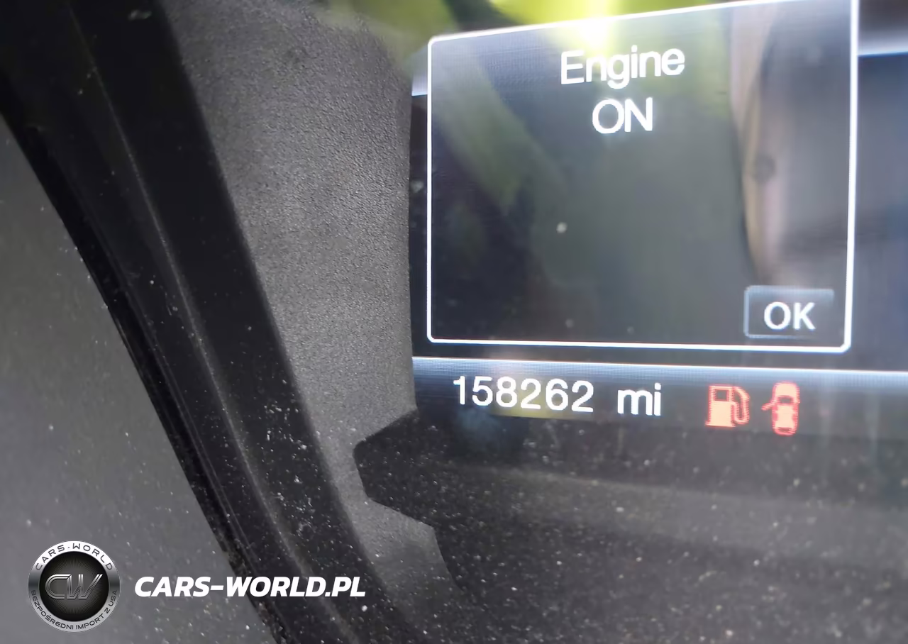 2014 Ford Explorer Sport VIN:1FM5K8GT3EGB58163 - 15