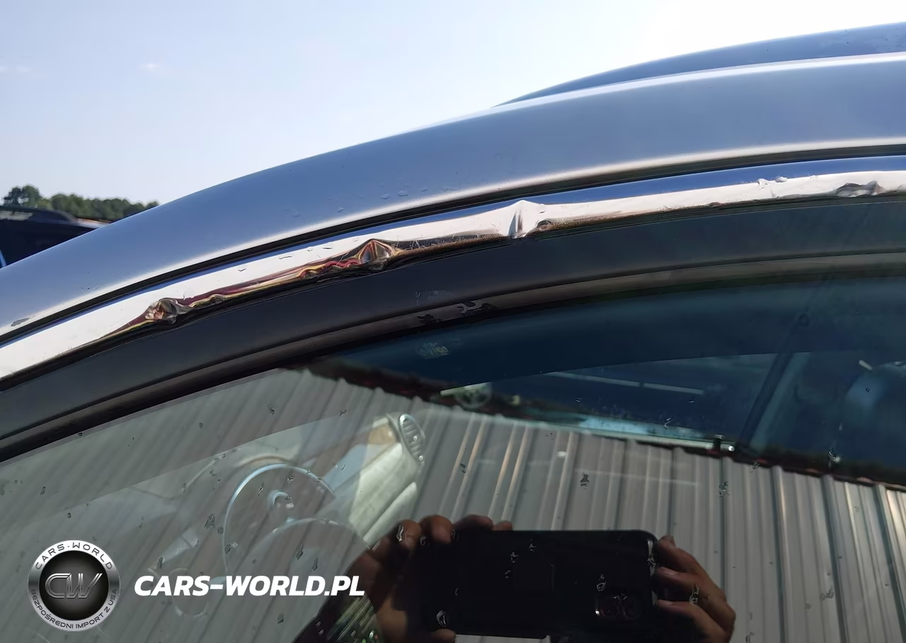 2012 Buick Enclave Premium VIN:5GAKRDED7CJ310387 - 17