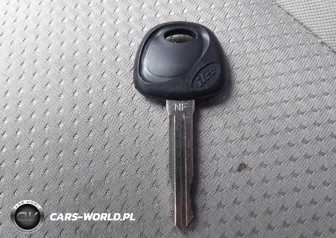2010 Kia Forte Ex VIN:KNAFU4A24A5310496 - 11