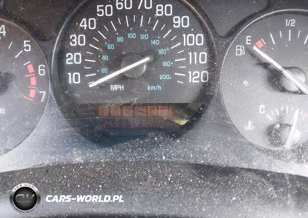 2004 Buick Regal Ls VIN:2G4WB52K241258252 - 7