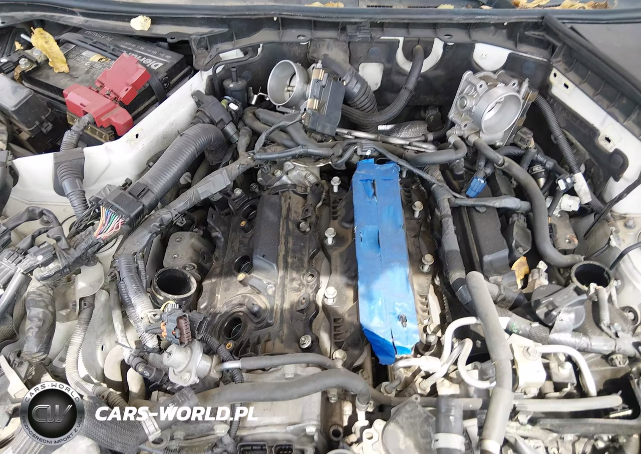 INFINITI Q50 PREMIU VIN:JN1EV7AR3HM834140 - 13
