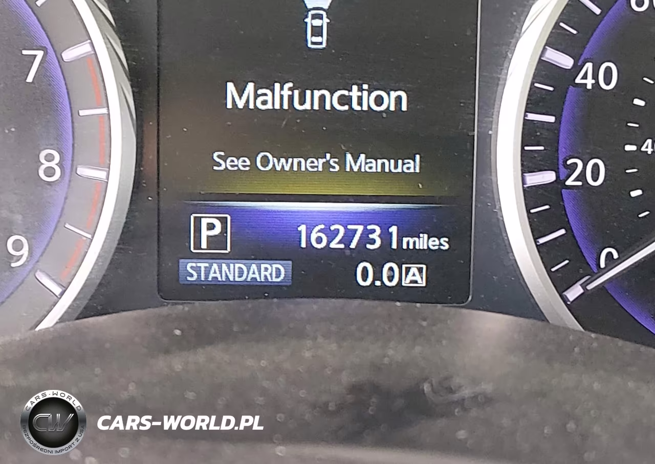 INFINITI Q50 PREMIU VIN:JN1EV7AR3HM834140 - 17