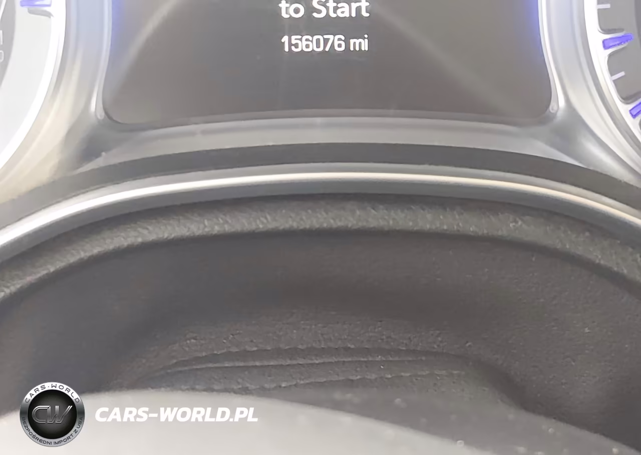 2017 Chrysler 300 Limited VIN:2C3CCAAG0HH512035 - 15