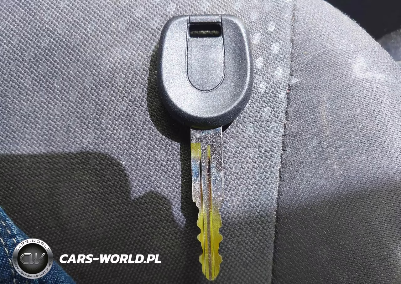 2018 Mitsubishi Mirage G4 Es VIN:ML32F3FJ9JHF13166 - 11