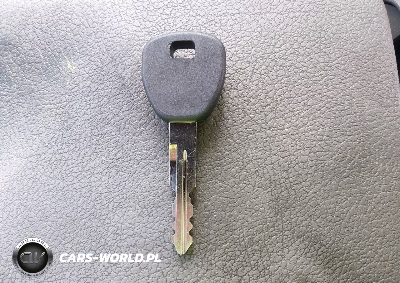 2004 Acura Mdx VIN:2HNYD18934H554337 - 11